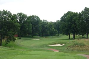 Brookside 13th